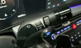 Обява за продажба на Hyundai Sonata 2.0 Lpg ~46 200 лв. - изображение 11
