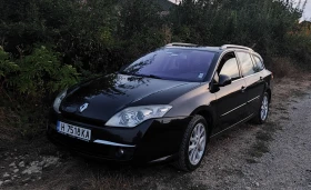 Обява за продажба на Renault Laguna 2DCI ~6 700 лв. - изображение 1