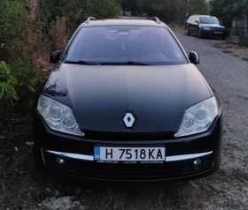 Обява за продажба на Renault Laguna 2DCI ~6 700 лв. - изображение 4