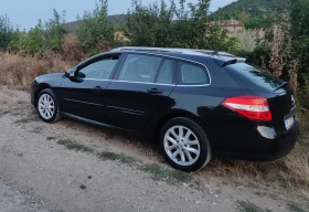 Обява за продажба на Renault Laguna 2DCI ~6 700 лв. - изображение 2