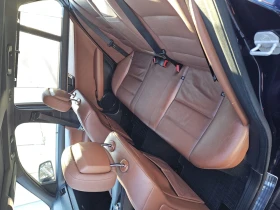 Mercedes-Benz C 320 3.0 | Mobile.bg    8