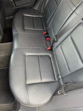 Mercedes-Benz E 300 CDI W212 V6 7G | Mobile.bg    13