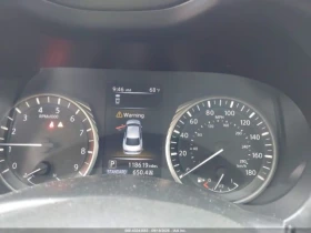 Infiniti Q50 3.0T LUXE  | Mobile.bg    10