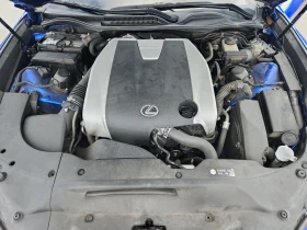 Lexus RC 350 - 36500 лв. / 18662.15 € - 81830799 11