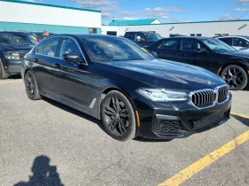 Обява за продажба на BMW 540 * 540I XDRIVE * CARFAX * БЕЗ ПЪРВОНАЧАЛНА ВНОСКА ~63 500 лв. - изображение 1 | Auto.bg Обява за продажба на BMW 540 * 540I XDRIVE * CARFAX * БЕЗ ПЪРВОНАЧАЛНА ВНОСКА ~63 500 лв. - изображение 1