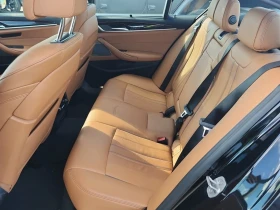 Обява за продажба на BMW 540 * 540I XDRIVE * CARFAX * БЕЗ ПЪРВОНАЧАЛНА ВНОСКА ~63 500 лв. - изображение 11 | Auto.bg Обява за продажба на BMW 540 * 540I XDRIVE * CARFAX * БЕЗ ПЪРВОНАЧАЛНА ВНОСКА ~63 500 лв. - изображение 11