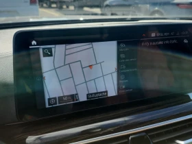 Обява за продажба на BMW 540 * 540I XDRIVE * CARFAX * БЕЗ ПЪРВОНАЧАЛНА ВНОСКА ~63 500 лв. - изображение 8 | Auto.bg Обява за продажба на BMW 540 * 540I XDRIVE * CARFAX * БЕЗ ПЪРВОНАЧАЛНА ВНОСКА ~63 500 лв. - изображение 8