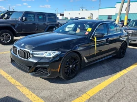 Обява за продажба на BMW 540 * 540I XDRIVE * CARFAX * БЕЗ ПЪРВОНАЧАЛНА ВНОСКА ~63 500 лв. - изображение 1 | Auto.bg Обява за продажба на BMW 540 * 540I XDRIVE * CARFAX * БЕЗ ПЪРВОНАЧАЛНА ВНОСКА ~63 500 лв. - изображение 1