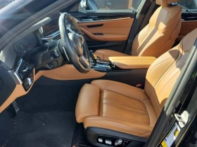 Обява за продажба на BMW 540 * 540I XDRIVE * CARFAX * БЕЗ ПЪРВОНАЧАЛНА ВНОСКА ~63 500 лв. - изображение 3 | Auto.bg Обява за продажба на BMW 540 * 540I XDRIVE * CARFAX * БЕЗ ПЪРВОНАЧАЛНА ВНОСКА ~63 500 лв. - изображение 3