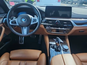 Обява за продажба на BMW 540 * 540I XDRIVE * CARFAX * БЕЗ ПЪРВОНАЧАЛНА ВНОСКА ~63 500 лв. - изображение 9 | Auto.bg Обява за продажба на BMW 540 * 540I XDRIVE * CARFAX * БЕЗ ПЪРВОНАЧАЛНА ВНОСКА ~63 500 лв. - изображение 9