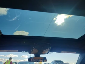 Обява за продажба на BMW 540 * 540I XDRIVE * CARFAX * БЕЗ ПЪРВОНАЧАЛНА ВНОСКА ~63 500 лв. - изображение 10 | Auto.bg Обява за продажба на BMW 540 * 540I XDRIVE * CARFAX * БЕЗ ПЪРВОНАЧАЛНА ВНОСКА ~63 500 лв. - изображение 10