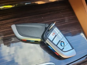 Обява за продажба на BMW 540 * 540I XDRIVE * CARFAX * БЕЗ ПЪРВОНАЧАЛНА ВНОСКА ~63 500 лв. - изображение 6 | Auto.bg Обява за продажба на BMW 540 * 540I XDRIVE * CARFAX * БЕЗ ПЪРВОНАЧАЛНА ВНОСКА ~63 500 лв. - изображение 6