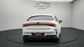 Kia K5 2.0LPI TRENDY | Mobile.bg    4