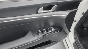 Kia K5 2.0LPI TRENDY | Mobile.bg    13