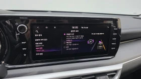 Kia K5 2.0LPI TRENDY | Mobile.bg    17