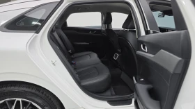 Kia K5 2.0LPI TRENDY | Mobile.bg    11