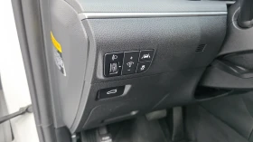 Kia K5 2.0LPI TRENDY | Mobile.bg    14