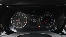 Kia K5 2.0LPI TRENDY | Mobile.bg    7