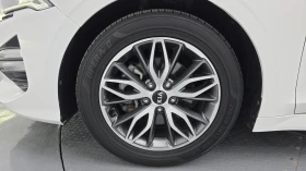 Kia K5 2.0LPI TRENDY | Mobile.bg    5