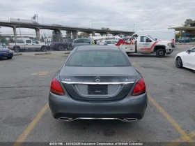 Mercedes-Benz C 300 * 4MATIC * CARFAX *    | Mobile.bg    16