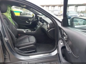Mercedes-Benz C 300 * 4MATIC * CARFAX *    | Mobile.bg    5