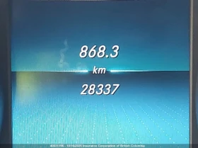 Mercedes-Benz C 300 * 4MATIC * CARFAX *    | Mobile.bg    15