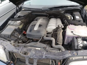 Mercedes-Benz C 200 CDI, снимка 7 — Bazar.bg Mercedes-Benz C 200 CDI, снимка 7