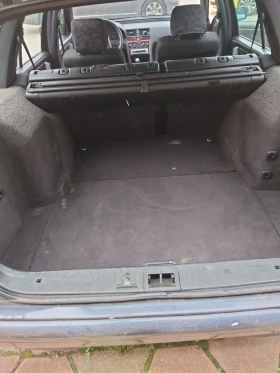 Mercedes-Benz C 200 CDI, снимка 6 — Bazar.bg Mercedes-Benz C 200 CDI, снимка 6