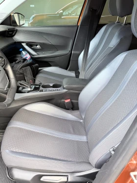 Peugeot 2008 1.5BlueHDi 130 | Mobile.bg    5