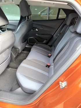 Peugeot 2008 1.5BlueHDi 130 | Mobile.bg    7