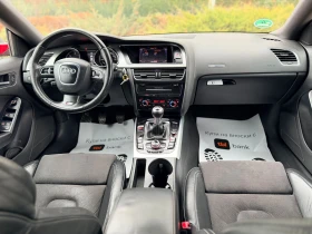 Audi A5 2.0TDI S LINE Лизинг през Уникредит по365 лева - 23800 лв. / 12168.75 € - 50021593 9