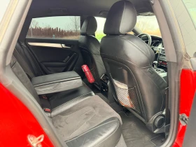 Audi A5 2.0TDI S LINE Лизинг през Уникредит по365 лева - 23800 лв. / 12168.75 € - 50021593 13