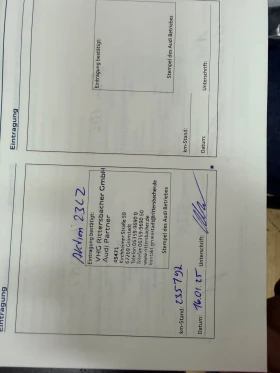 Audi A5 2.0TDI S LINE Лизинг през Уникредит по365 лева - 23800 лв. / 12168.75 € - 50021593 17