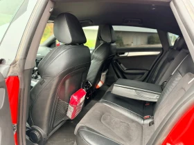 Audi A5 2.0TDI S LINE Лизинг през Уникредит по365 лева - 23800 лв. / 12168.75 € - 50021593 14