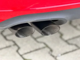 Audi A5 2.0TDI S LINE Лизинг през Уникредит по365 лева - 23800 лв. / 12168.75 € - 50021593 15