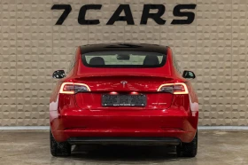 Tesla Model S LONG RANGE * DUAL MOTOR * ПАНОРАМА * ПОДГРЕВ - 42990 лв. / 21980.44 € - 84968339 5