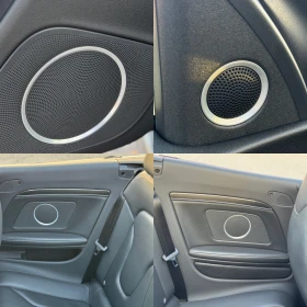 Audi S5 3.0TFSI* Bang&Olufsen* подгрев* климат.* KEYLESS*  - 28499 лв. / 14571.31 € - 73245874 12