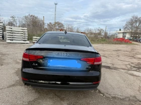 Audi A4 Digital Cockpit, снимка 2