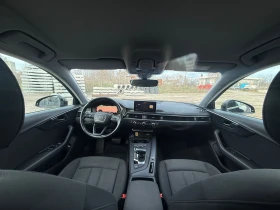 Audi A4 Digital Cockpit, снимка 8