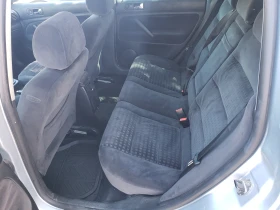 VW Passat 1.9TDI 131к.с, снимка 7