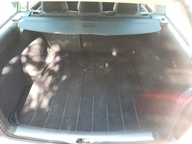 VW Passat 1.9TDI 131к.с, снимка 9