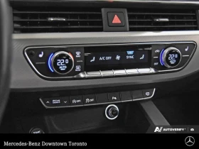 Audi A5 * 2.0 TFSI quattro Technik S tronic * CARFAX *  - 36700 лв. / 18764.41 € - 18142530 14