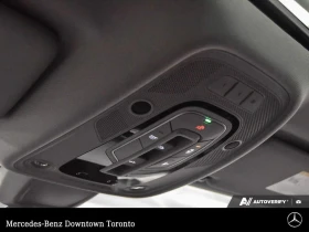 Audi A5 * 2.0 TFSI quattro Technik S tronic * CARFAX *  - 36700 лв. / 18764.41 € - 18142530 16