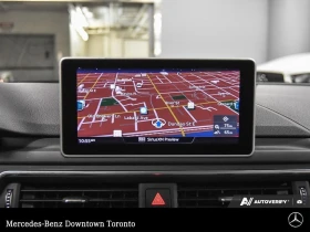 Audi A5 * 2.0 TFSI quattro Technik S tronic * CARFAX *  - 36700 лв. / 18764.41 € - 18142530 15