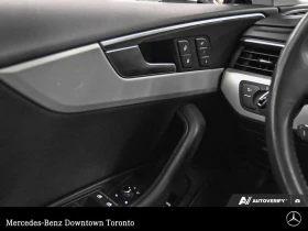 Audi A5 * 2.0 TFSI quattro Technik S tronic * CARFAX *  - 36700 лв. / 18764.41 € - 18142530 11