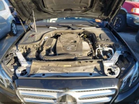 Mercedes-Benz E 300 AMG* PACK* 4MATIC* BURMESTER* ПОДГРЕВ* 360КАМЕРА*  - 14100 € / 27577.20 лв. - 29398581 11