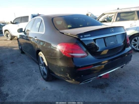Mercedes-Benz E 300 AMG* PACK* 4MATIC* BURMESTER* ПОДГРЕВ* 360КАМЕРА*  - 14100 € / 27577.20 лв. - 29398581 4