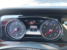 Mercedes-Benz E 300 AMG* PACK* 4MATIC* BURMESTER* ПОДГРЕВ* 360КАМЕРА*  - 14100 € / 27577.20 лв. - 29398581 9