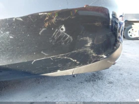 Mercedes-Benz E 300 AMG* PACK* 4MATIC* BURMESTER* ПОДГРЕВ* 360КАМЕРА*  - 14100 € / 27577.20 лв. - 29398581 7