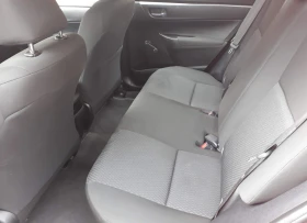 Toyota Corolla 1.6 VVT-i  - 9500 € / 18580.38 лв. - 44514108 11